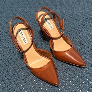 Steve Madden Women's Heels